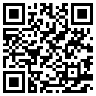 世界大战欧冠英雄最新2025安卓下载