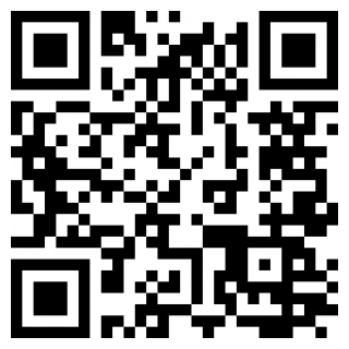 酒便利免费版最新