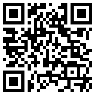 扁桃体惊魂app最新下载