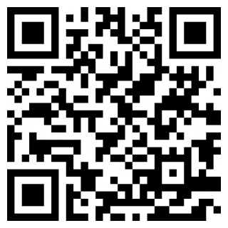 华为应用商店appios版