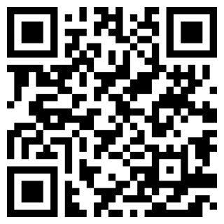 小小追书免费版