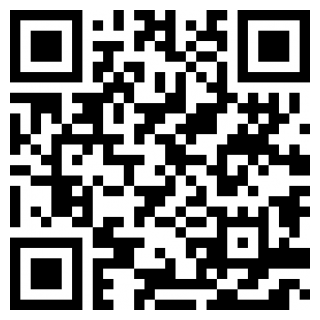 台球帝国下载2025版