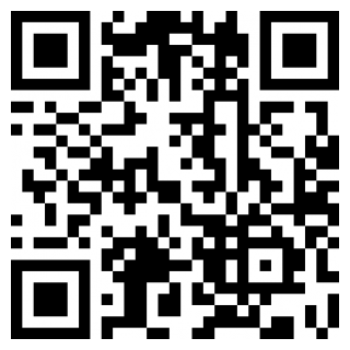 万商联购最新版免费