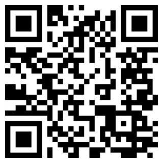 家园7贵族中文版app最新版下载