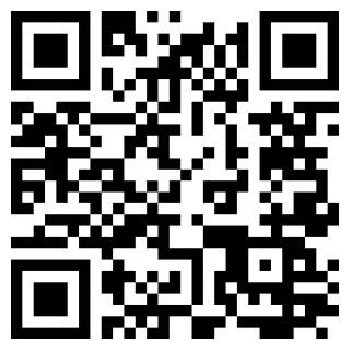 五粮液新零售最新版免费