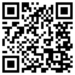 达摩高爆冰雪最新版2025安卓版