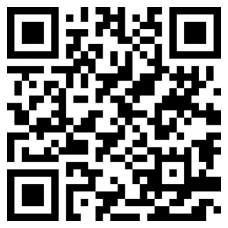 中免日上平台最新版免费