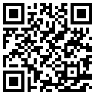 魔法少女养成记下载安装2025