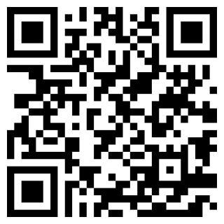 大淘客联盟最新版下载