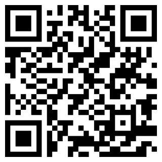 服从我夜魔安卓版