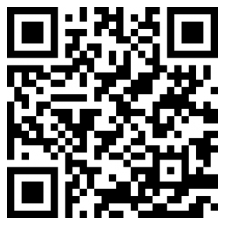 好药在线安卓免费下载