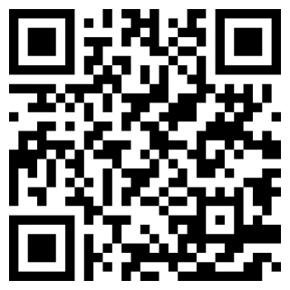 水母动漫免费版