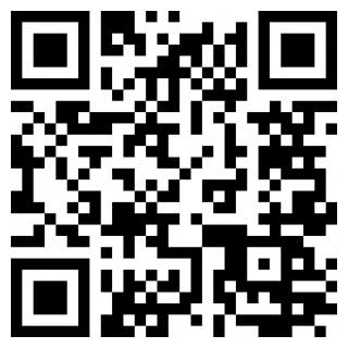 天天玩乐园最新2025安卓版