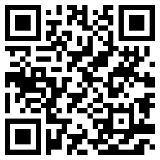 找靓机二手手机交易平台免费最新下载