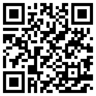 水木社区手机版ios版