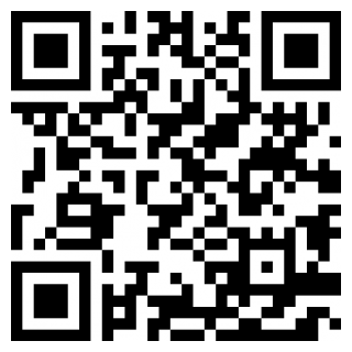 射箭大师3D最新2025安卓下载