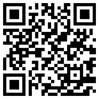 6688商城最新版手游下载