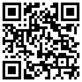 头像大全app苹果版