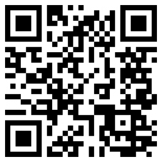 苏宁广场最新版