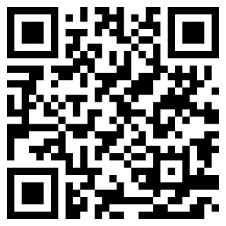 不可鲁莽2025下载安卓