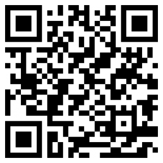 连尚万能上网苹果版