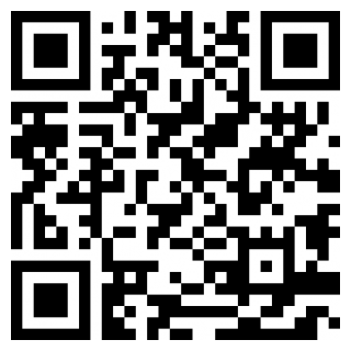 职棒野球魂Aapp安卓版下载