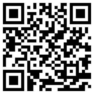 内蒙古和校园教师版免费版