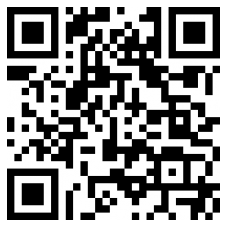 朗勤心选免费安卓版下载