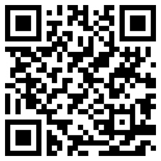 乐宜付app最新版