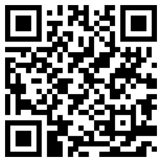 珍珠奶茶大师安卓最新下载安装