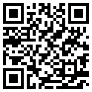 生产链大亨2025最新版本安卓版