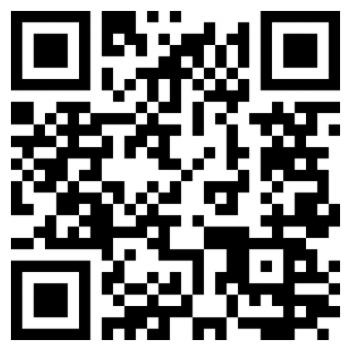 黑马矿友app最新版