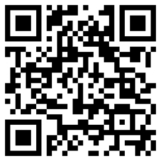 一拳超人最强之男最新安卓2025版
