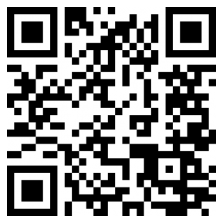 百度心响最新安卓下载