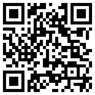 七大罪光与暗之交战国际版app最新下载