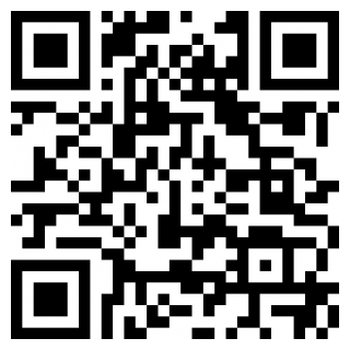 素材神器免费安卓版