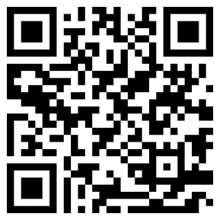 死神勇敢的灵魂app安卓下载