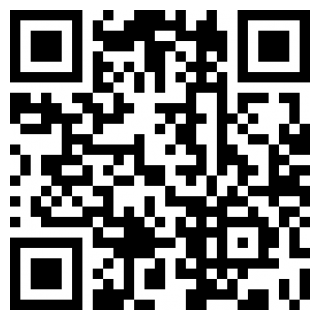 乐教乐学appios版