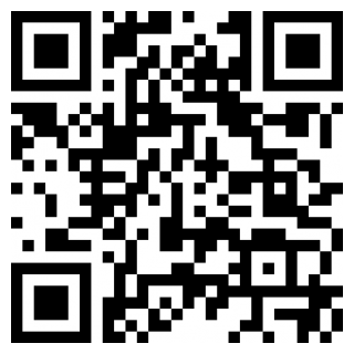 抖素材手游最新版