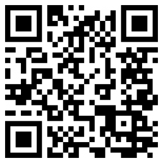 摇曳露营2025版本下载