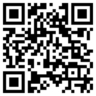 无线内蒙古ios版