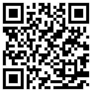 地铁枪王吃鸡手机免费版下载