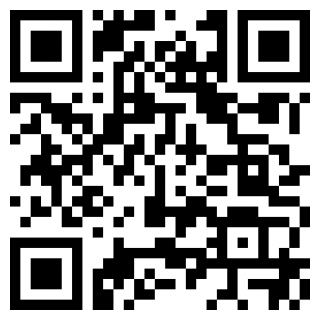 美菜网司机版正版