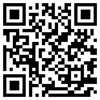 学习乐app最新版