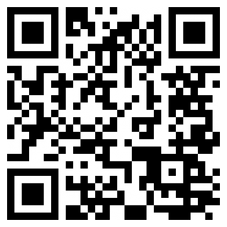 有个计划最新版正版