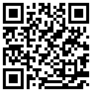 坦克经典大战坦克大战手机版下载安装