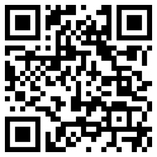 智慧博兴手机客户端安卓版