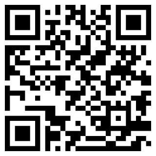 腾讯手游加速器app最新版