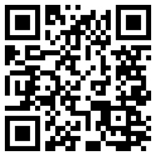 语音合成助手app手机版