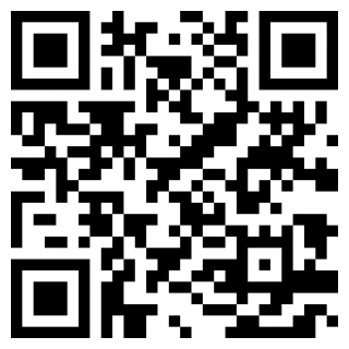 奥维互动地图2022最新版